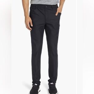 Vuori NEW Men’s Meta Pants SZ 32